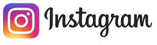 Link to Instagram